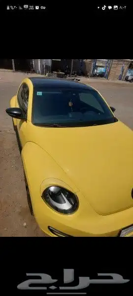 رش عربيات 1