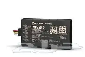 فني أجهزة تتبع 3