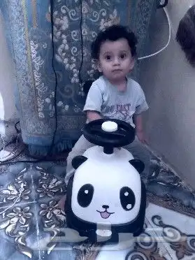 ابو علي مقاول جيزان الفضائيه ديكورات جبسيات دهانات كهربه سبا 6
