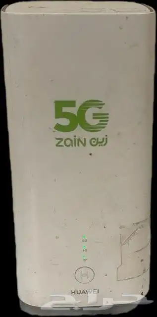 راوتر 5g 1