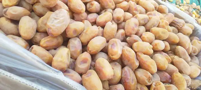خلاص فاخر حبه طيبه 0