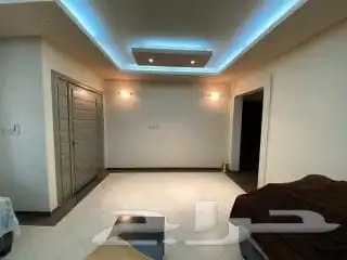 شيبورد الجديد خلفيات شاشات التلفزيون تركيب وتوريد 6