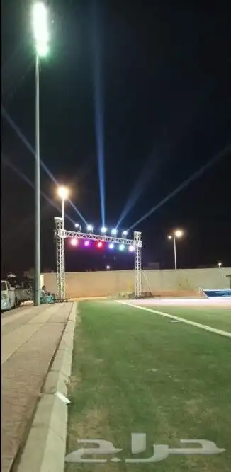 تاجير بالونات افتتاح ليازر افتتاح تجهيز افتتاحات المحلات 0