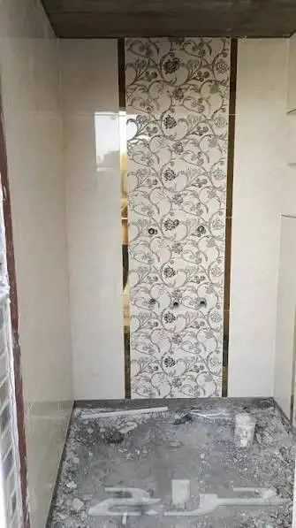 مبلط سيراميك وبورسلين 0