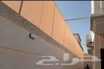 مظلات اشرقيه الدمام 7