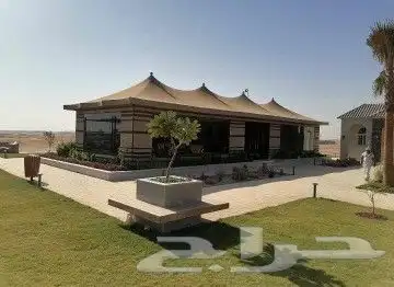 ساندويتش  بانل  ترميمات  عامه 0