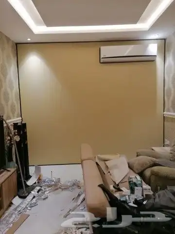 افضل عازل صوت بتقنيات عالميع 0