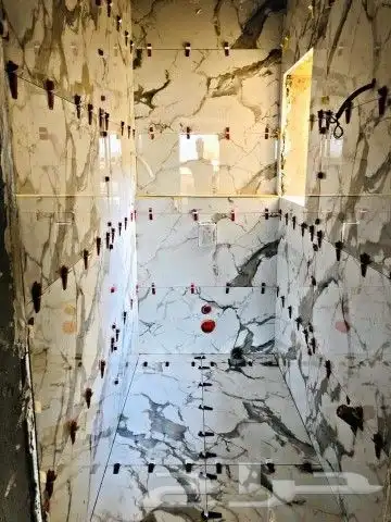 مبلط أبها وخميس مشيط 9