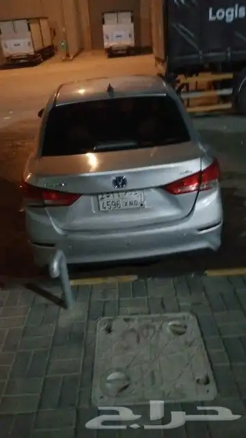 شانجان 2021 0