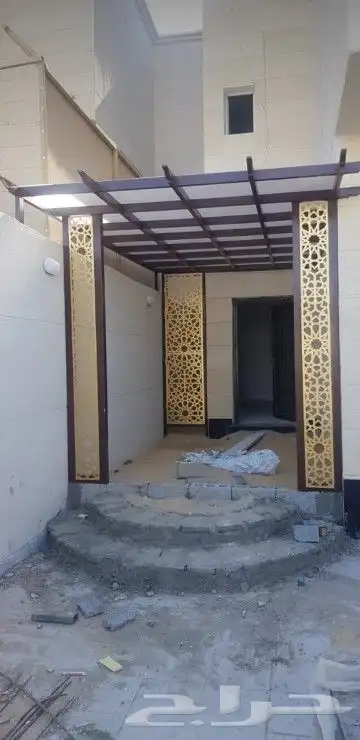 مظلات 0