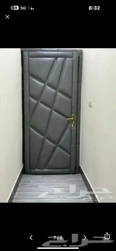 شركة عزل صوت عاليه 0