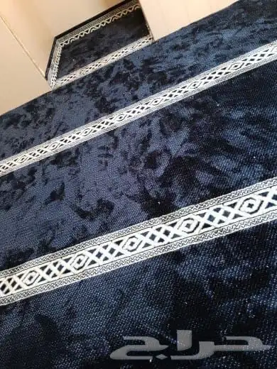 مكت مساجد الحق العرض الباد مجاني 4