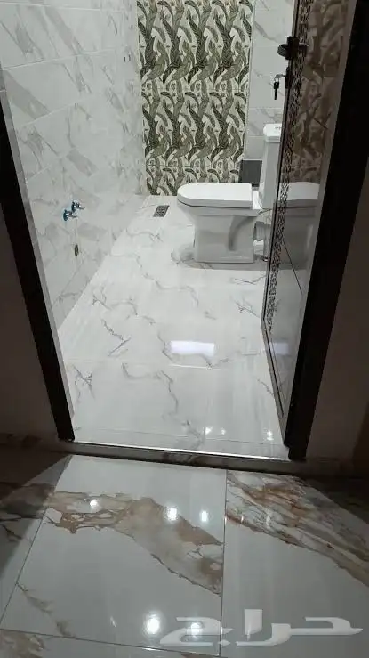 مبلط سيراميك وبورسلين 1