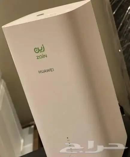 عروض اليوم الوطني من موبايلي نت مفتوح. 2
