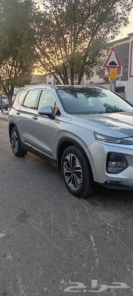 سنتافي2019 4