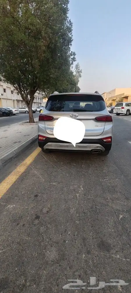 سنتافي2019 6