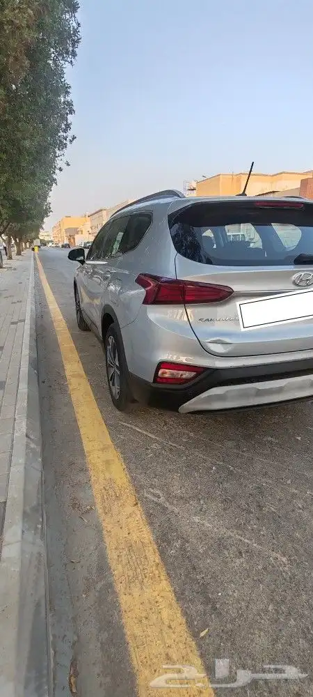 سنتافي2019 7