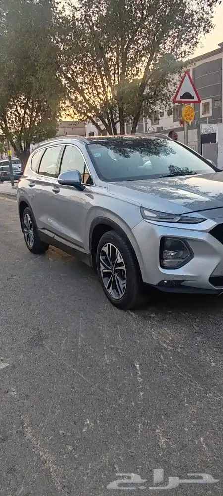 سنتافي2019 3