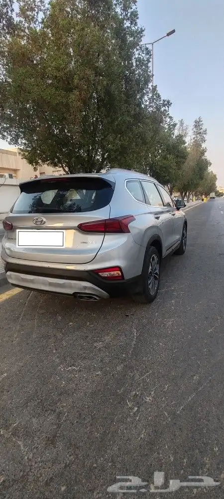 سنتافي2019 5