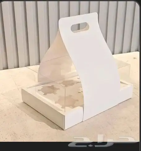 طباعه اكواب قهوه وجكات طباعه بوكسات حلى 8