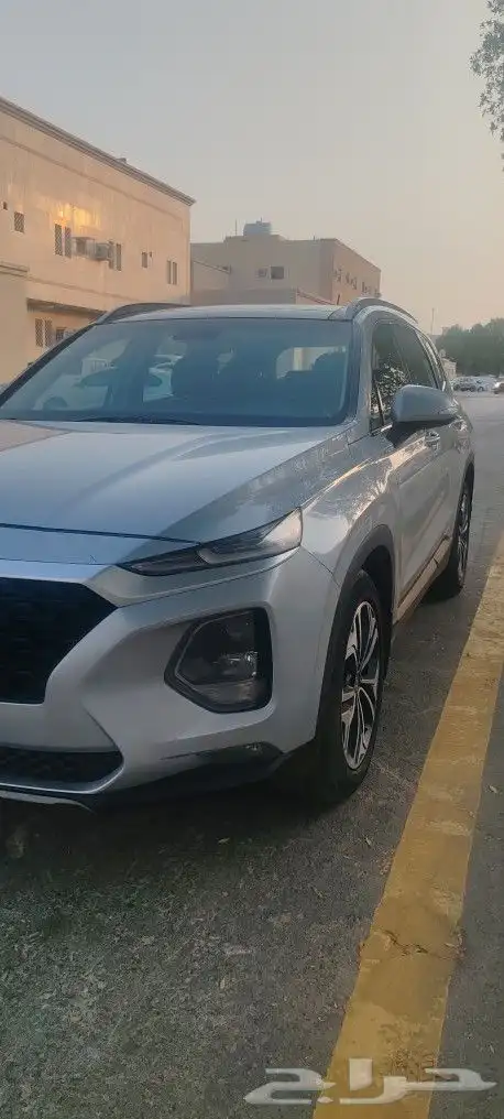 سنتافي2019 2