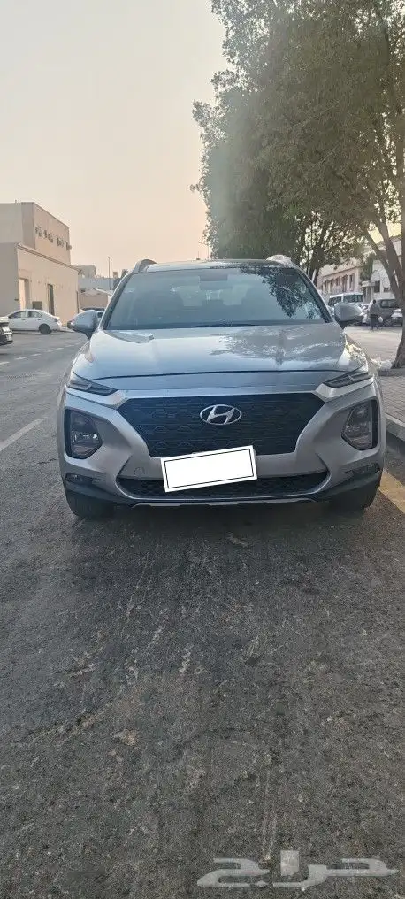 سنتافي2019 1