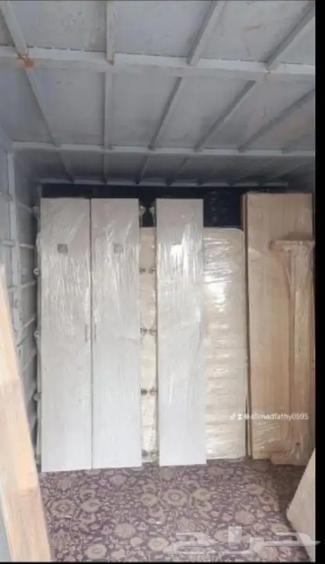 شركه نقل عفش بالاحساء لجميع مناطق المملكة 8