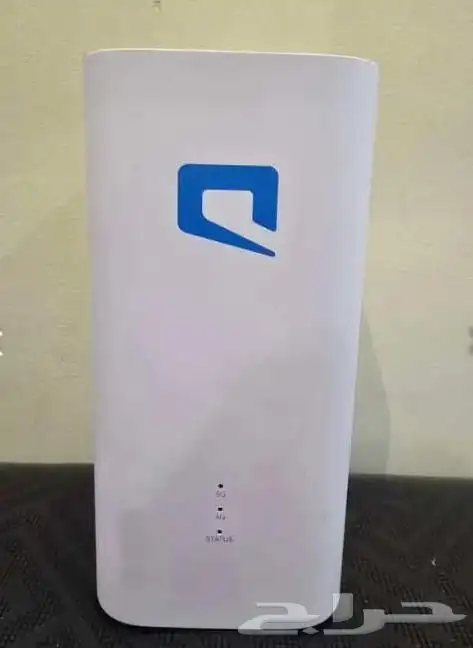 عرض انترنت منزلي 5g موبايلي مفتوح لا محدود 1