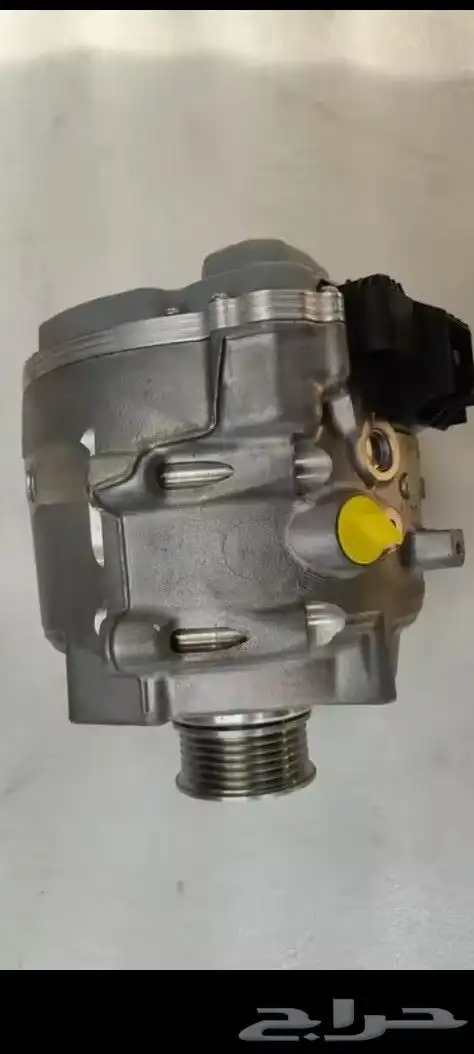 قطع غيار بنتلي-اودي- بسعر رمزي 3