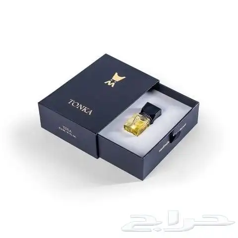 طباعه اكواب قهوه وجكات طباعه بوكسات حلى 19