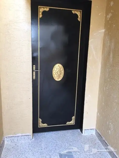 مظلة سيارة 7
