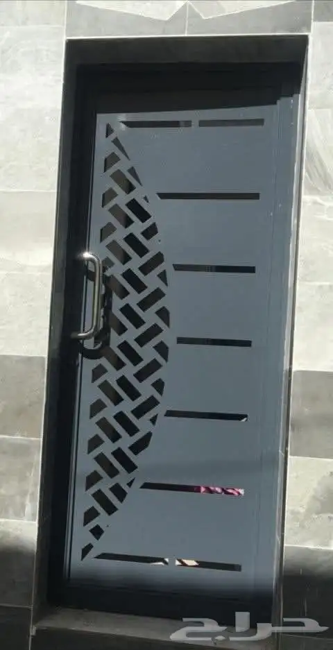 فيصل حداد فيصل باكستاني الطيف سنيه كر كر سوا سوا 2