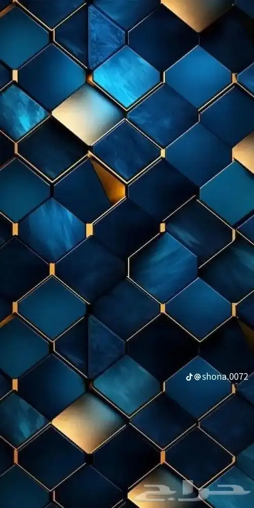 ادخال بيانات محترف مايكروسوفت اوفيس اكسل وورد بوربوينت 0