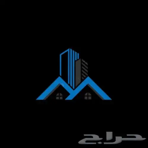 مطلوب عمائر جديدة للبيع 0