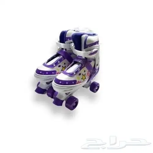 سكيت قوي وسريع بجوده عاليه 3