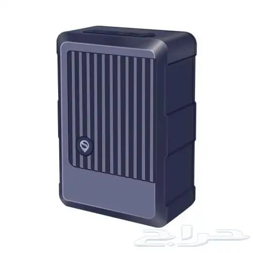 أجهزة تتبع 4G 6