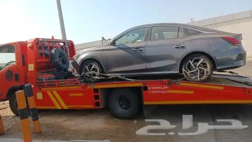 سطحه عادي هدروليك من مدينه الي ج 0