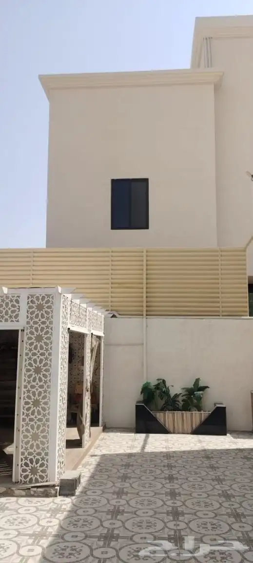 مظلات الرياض سواتر الرياض دهان الرياض 5