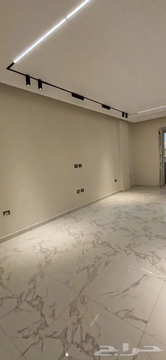 ديكورات _بديل_الخشب_بديل_الشيبرد_دهانات_تكسيات_ترميم_ورق_جد 6
