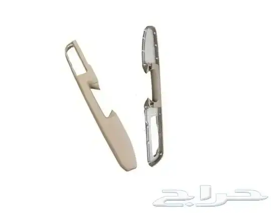 يدات جمس تاهو يوكن 6