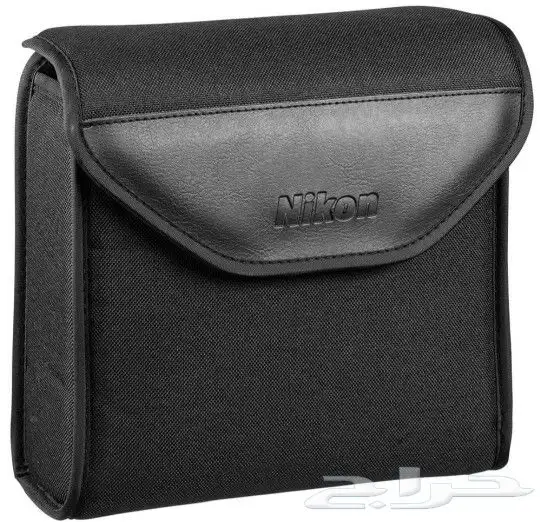 الحق عروض منظار نيكون اكيولون A211 (7X50) قبل النفاذ 1