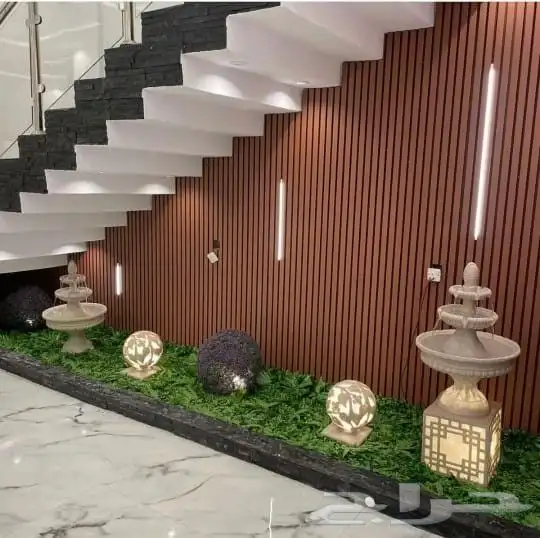 جلسات وأحواض زراعيه 28