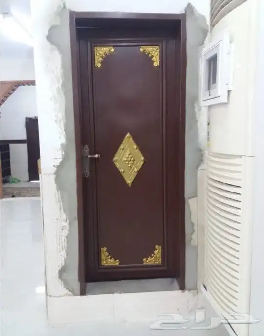 مظلة سيارة 8