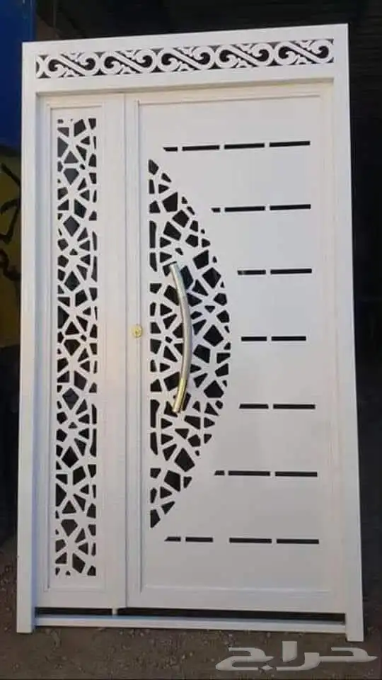 فيصل حداد فيصل باكستاني الطيف سنيه كر كر سوا سوا 3