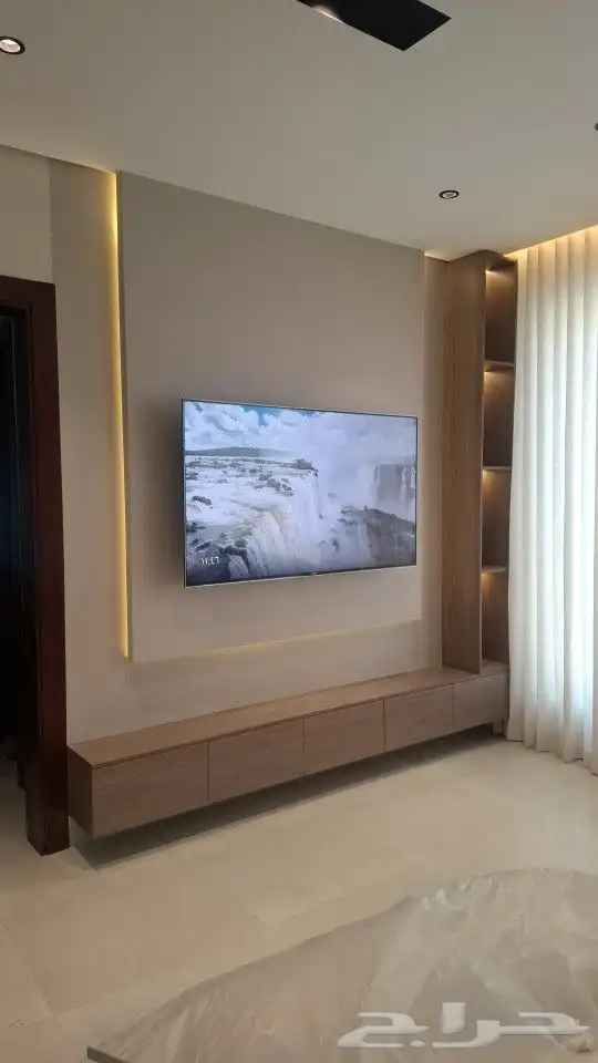 ديكورات الشرقيه 3
