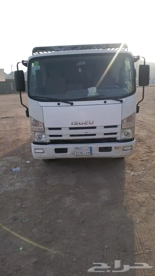 دينا تم البيع 4