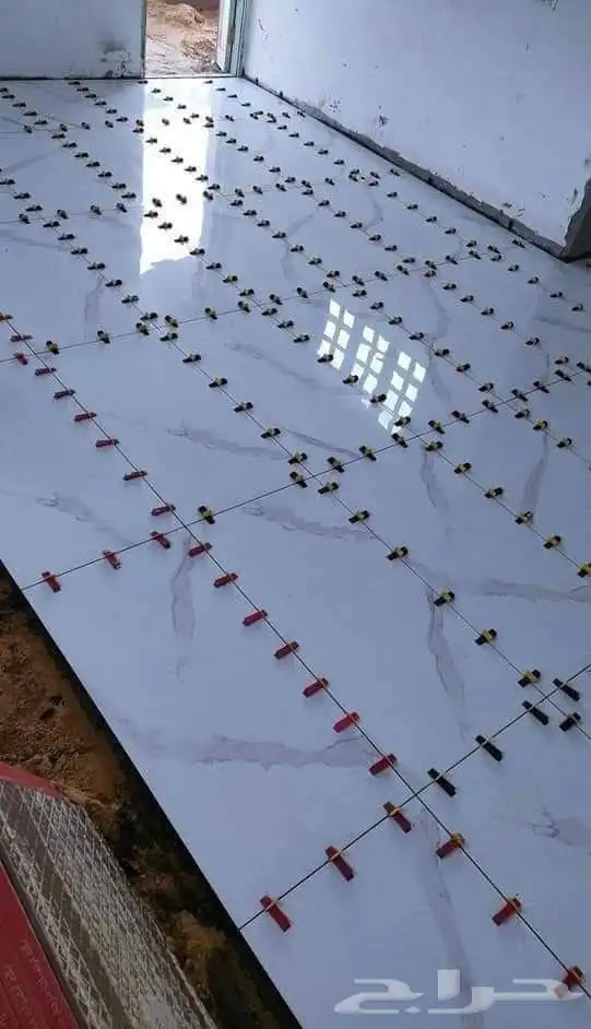 مبلط أبها وخميس مشيط 0