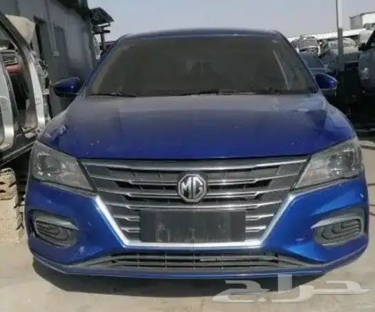 قطع غيار فقط 4