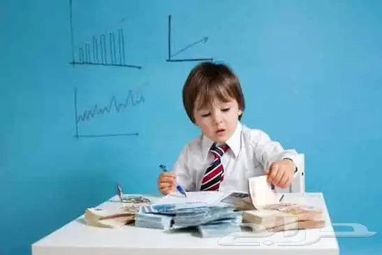 Home tutor available 0