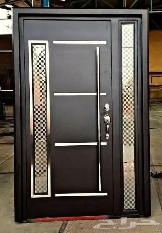 فيصل حداد فيصل باكستاني الطيف سنيه كر كر سوا سوا 1